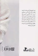هر دوست داشتنی عشق نیست